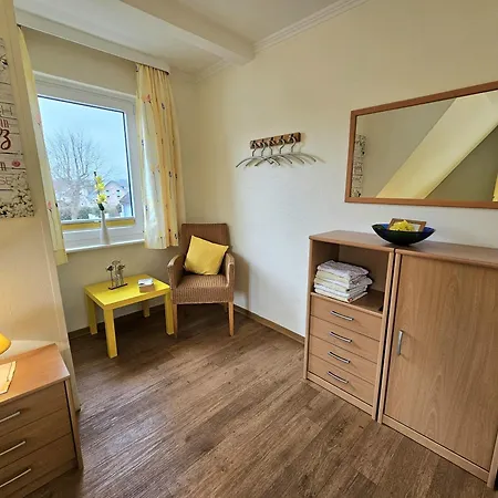 Revenstorf 2 グレーミッツ