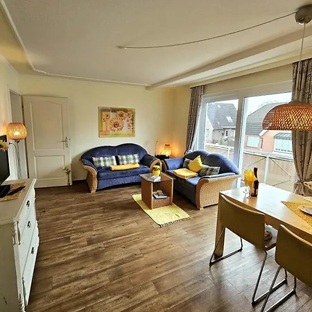 Revenstorf 2 * グレーミッツ